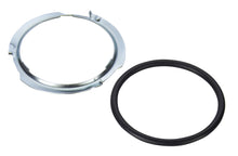 Load image into Gallery viewer, SP160A1H Spectra Premium Fuel Pump and Sender Assembly Spectra Premium Canada
