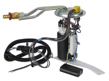 Load image into Gallery viewer, SP160A1H Spectra Premium Fuel Pump and Sender Assembly Spectra Premium Canada
