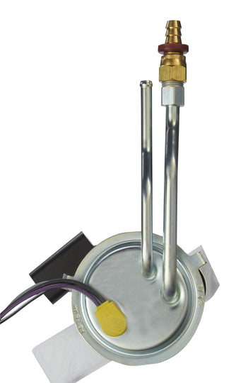 SP160A1H Spectra Premium Fuel Pump and Sender Assembly Spectra Premium Canada