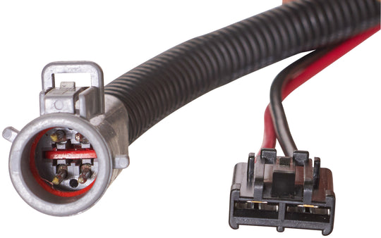 SP169A1H Spectra Premium Fuel Pump and Sender Assembly Spectra Premium Canada