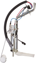 Charger l'image dans la galerie, SP169A1H Spectra Premium Fuel Pump and Sender Assembly Spectra Premium Canada