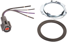Charger l'image dans la galerie, SP169A1H Spectra Premium Fuel Pump and Sender Assembly Spectra Premium Canada