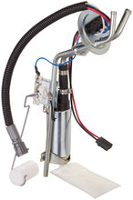 Charger l'image dans la galerie, SP169A1H Spectra Premium Fuel Pump and Sender Assembly Spectra Premium Canada
