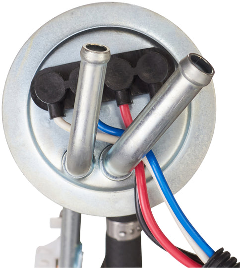 SP169A1H Spectra Premium Fuel Pump and Sender Assembly Spectra Premium Canada