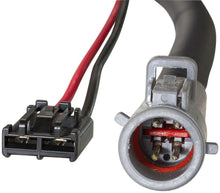 Charger l'image dans la galerie, SP169B1H Spectra Premium Fuel Pump and Sender Assembly Spectra Premium Canada