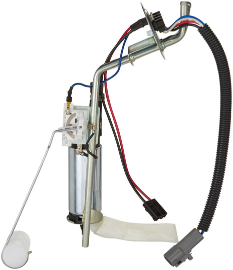 SP169B1H Spectra Premium Fuel Pump and Sender Assembly Spectra Premium Canada