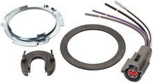 Charger l'image dans la galerie, SP169B1H Spectra Premium Fuel Pump and Sender Assembly Spectra Premium Canada