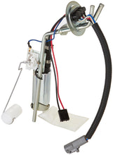 Charger l'image dans la galerie, SP169B1H Spectra Premium Fuel Pump and Sender Assembly Spectra Premium Canada