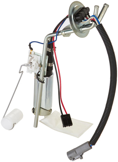 SP169B1H Spectra Premium Fuel Pump and Sender Assembly Spectra Premium Canada
