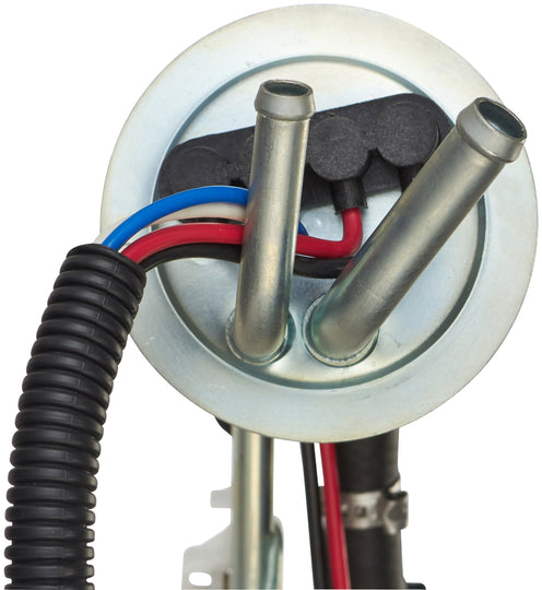SP169B1H Spectra Premium Fuel Pump and Sender Assembly Spectra Premium Canada