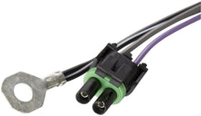 Load image into Gallery viewer, SP16C1H Spectra Premium Fuel Pump and Sender Assembly Spectra Premium Canada
