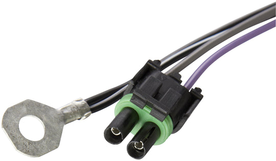 SP16C1H Spectra Premium Fuel Pump and Sender Assembly Spectra Premium Canada