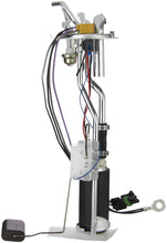 Load image into Gallery viewer, SP16C1H Spectra Premium Fuel Pump and Sender Assembly Spectra Premium Canada