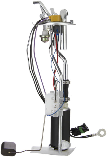SP16C1H Spectra Premium Fuel Pump and Sender Assembly Spectra Premium Canada