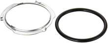 Load image into Gallery viewer, SP16C1H Spectra Premium Fuel Pump and Sender Assembly Spectra Premium Canada