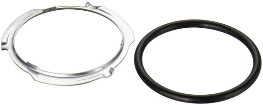 SP16C1H Spectra Premium Fuel Pump and Sender Assembly Spectra Premium Canada
