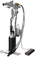 Load image into Gallery viewer, SP16C1H Spectra Premium Fuel Pump and Sender Assembly Spectra Premium Canada