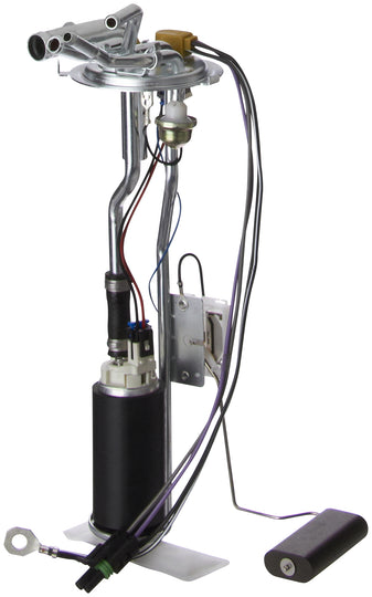 SP16C1H Spectra Premium Fuel Pump and Sender Assembly Spectra Premium Canada