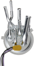 Load image into Gallery viewer, SP16C1H Spectra Premium Fuel Pump and Sender Assembly Spectra Premium Canada
