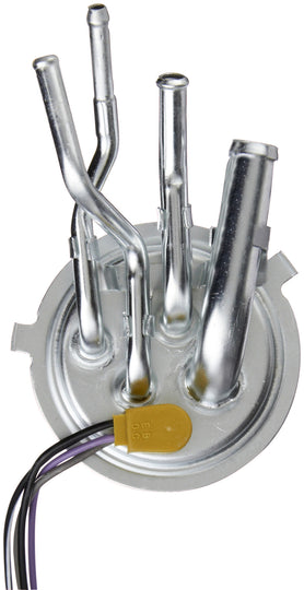 SP16C1H Spectra Premium Fuel Pump and Sender Assembly Spectra Premium Canada
