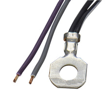 Load image into Gallery viewer, SP172A1H Spectra Premium Fuel Pump and Sender Assembly Spectra Premium Canada