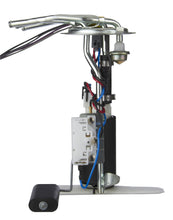 Load image into Gallery viewer, SP172A1H Spectra Premium Fuel Pump and Sender Assembly Spectra Premium Canada