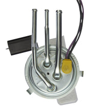 Load image into Gallery viewer, SP172A1H Spectra Premium Fuel Pump and Sender Assembly Spectra Premium Canada