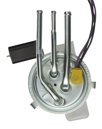 SP172A1H Spectra Premium Fuel Pump and Sender Assembly Spectra Premium Canada