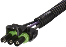 Load image into Gallery viewer, SP17B1H Spectra Premium Fuel Pump and Sender Assembly Spectra Premium Canada