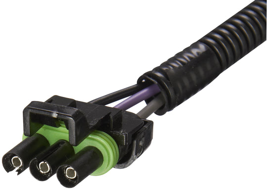 SP17B1H Spectra Premium Fuel Pump and Sender Assembly Spectra Premium Canada