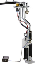 Load image into Gallery viewer, SP17B1H Spectra Premium Fuel Pump and Sender Assembly Spectra Premium Canada