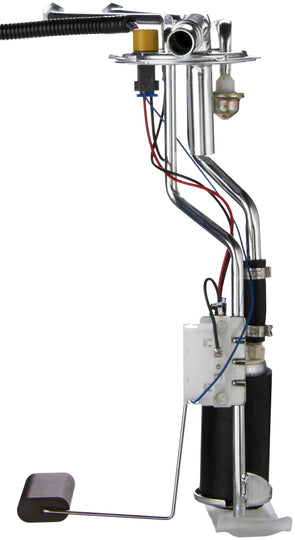 SP17B1H Spectra Premium Fuel Pump and Sender Assembly Spectra Premium Canada