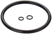 Load image into Gallery viewer, SP17B1H Spectra Premium Fuel Pump and Sender Assembly Spectra Premium Canada