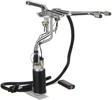 Load image into Gallery viewer, SP17B1H Spectra Premium Fuel Pump and Sender Assembly Spectra Premium Canada