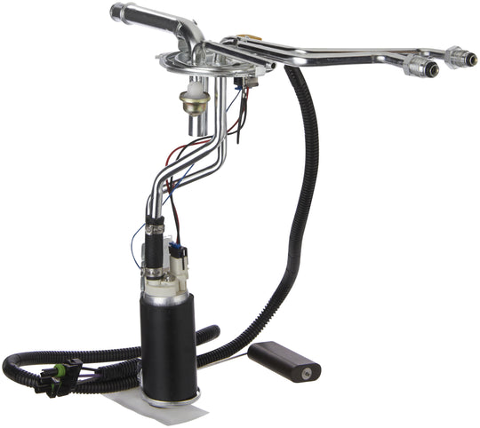 SP17B1H Spectra Premium Fuel Pump and Sender Assembly Spectra Premium Canada