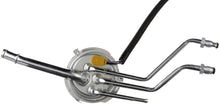 Load image into Gallery viewer, SP17B1H Spectra Premium Fuel Pump and Sender Assembly Spectra Premium Canada