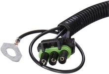 Load image into Gallery viewer, SP18A1H Spectra Premium Fuel Pump and Sender Assembly Spectra Premium Canada