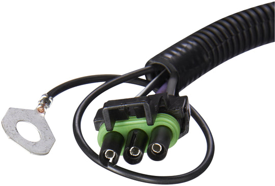SP18A1H Spectra Premium Fuel Pump and Sender Assembly Spectra Premium Canada