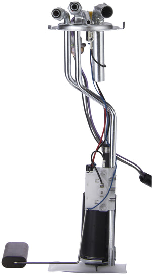 SP18A1H Spectra Premium Fuel Pump and Sender Assembly Spectra Premium Canada