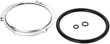 Load image into Gallery viewer, SP18A1H Spectra Premium Fuel Pump and Sender Assembly Spectra Premium Canada