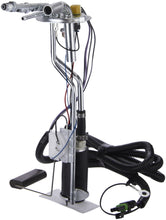 Load image into Gallery viewer, SP18A1H Spectra Premium Fuel Pump and Sender Assembly Spectra Premium Canada