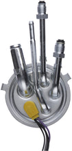 Load image into Gallery viewer, SP18A1H Spectra Premium Fuel Pump and Sender Assembly Spectra Premium Canada