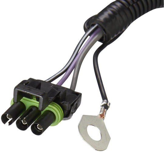 SP18B1H Spectra Premium Fuel Pump and Sender Assembly Spectra Premium Canada