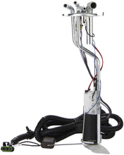 Load image into Gallery viewer, SP18B1H Spectra Premium Fuel Pump and Sender Assembly Spectra Premium Canada