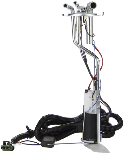 SP18B1H Spectra Premium Fuel Pump and Sender Assembly Spectra Premium Canada