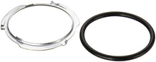 Load image into Gallery viewer, SP18B1H Spectra Premium Fuel Pump and Sender Assembly Spectra Premium Canada