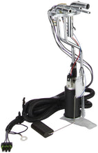 Load image into Gallery viewer, SP18B1H Spectra Premium Fuel Pump and Sender Assembly Spectra Premium Canada