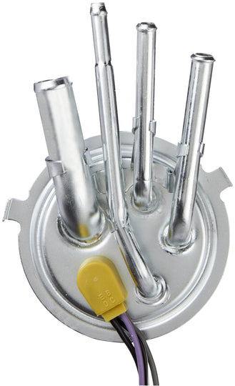 SP18B1H Spectra Premium Fuel Pump and Sender Assembly Spectra Premium Canada
