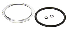 Load image into Gallery viewer, SP18C1H Spectra Premium Fuel Pump and Sender Assembly Spectra Premium Canada