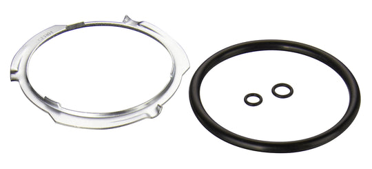 SP18C1H Spectra Premium Fuel Pump and Sender Assembly Spectra Premium Canada